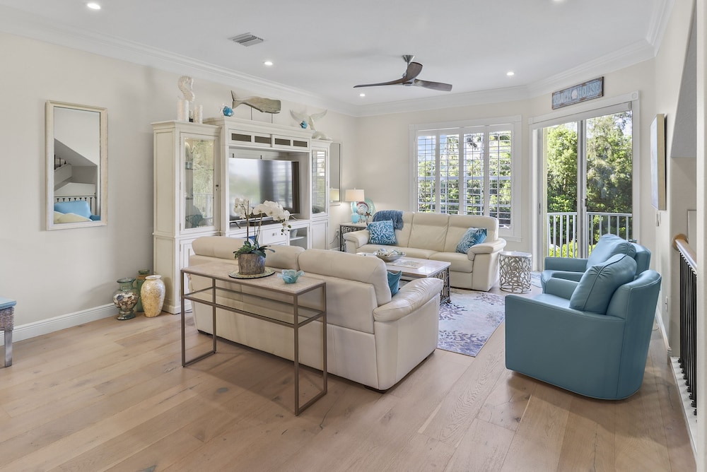 Siesta Key Island Rentals - photo 143