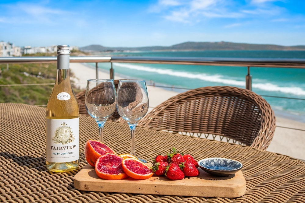 Tenos On Calypso 16 Langebaan in Saldanha, South Africa