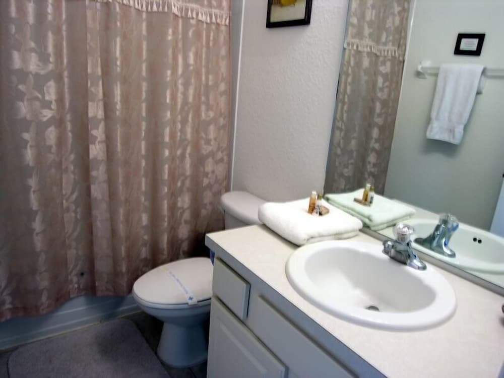 Ov3649 Windsor Hills Resort 5 Bed 5 Baths Villa - photo 10
