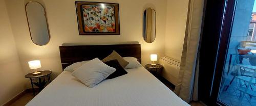 Trigoria Suite — Selcetta — photo 3
