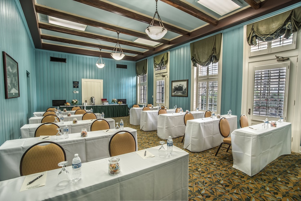 Menger Hotel - photo 63