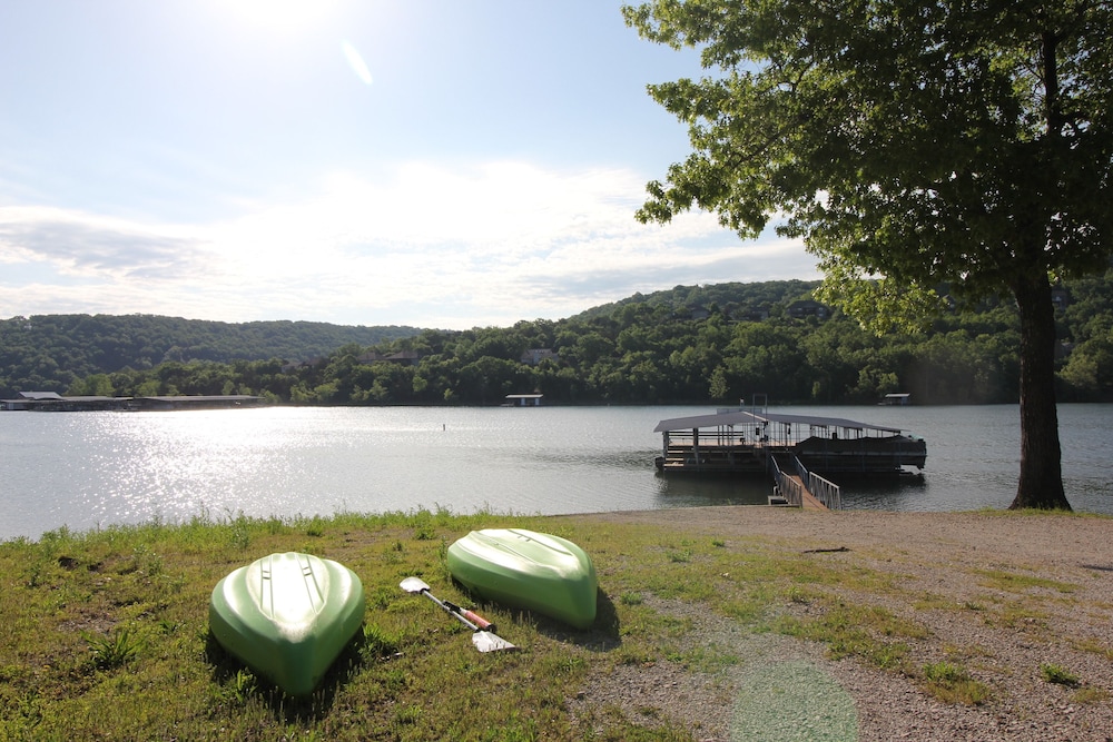 Mill Creek Resort on Table Rock Lake - photo 18