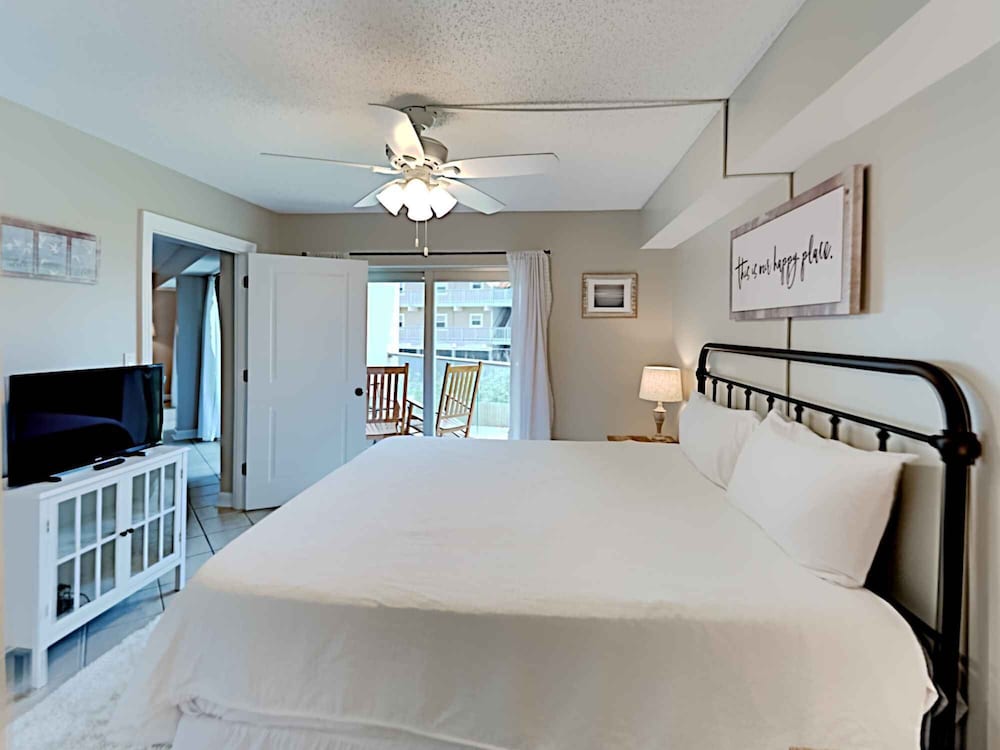Regency Towers by Southern Vacation Rentals - photo 64
