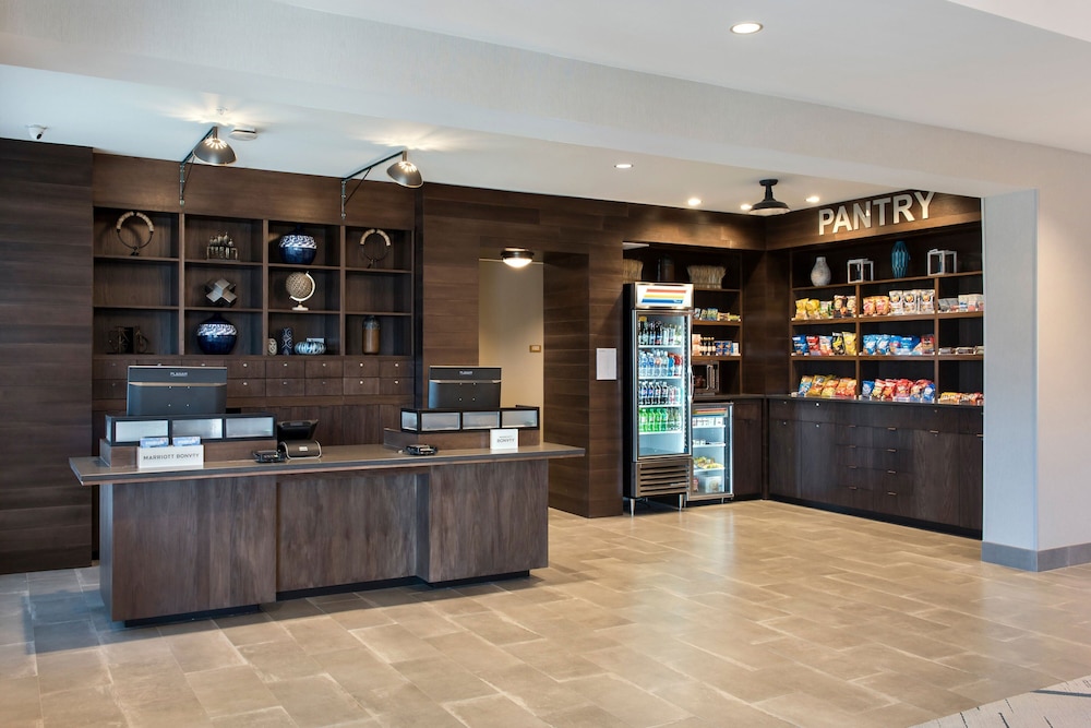 Four Points by Sheraton Albany - photo 5