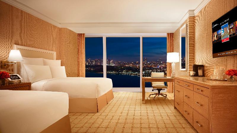 Encore Boston Harbor - photo 95