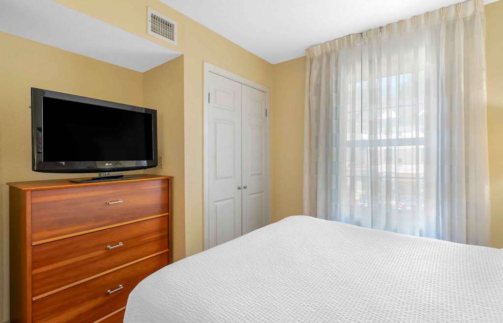 Extended Stay America Suites Atlanta Norcross Peachtree Corn - photo 21