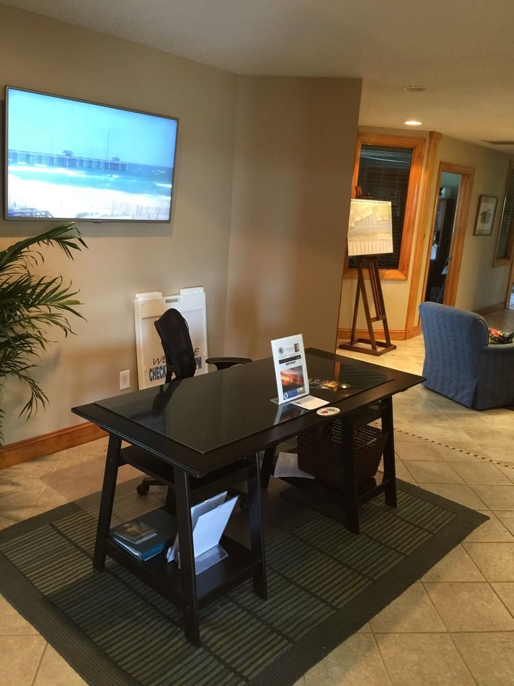 Pirate's Cove Resort Condos - photo 2