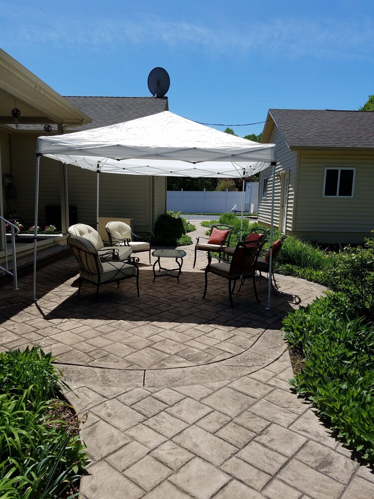 The Roselea - photo 10