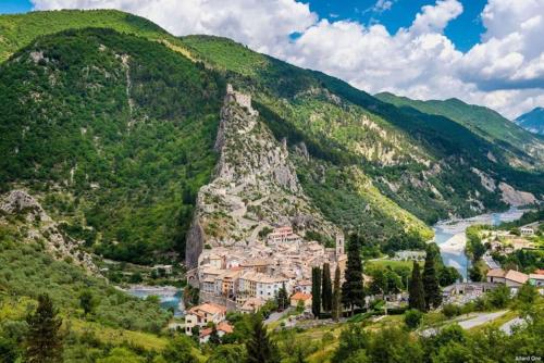 Chapitre Des Chanoines - last minute hotel in Unknown City
