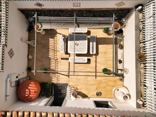 Domus Cerere — Catania — photo 4