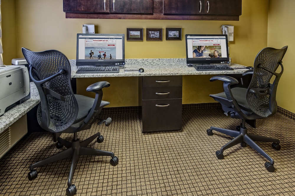 Hilton Garden Inn Hershey - photo 47