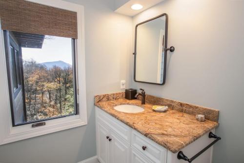 Grandfathered Inn - photo 25