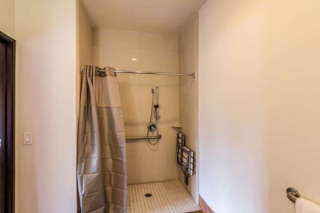 Motel 6 Bell Gardens - photo 19