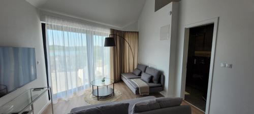 Major Residence — Tihany — photo 2