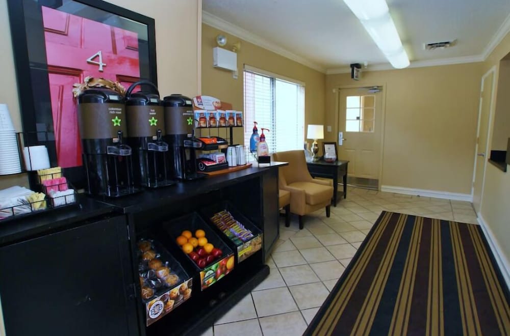 Wonderful Room in Music City - photo 5