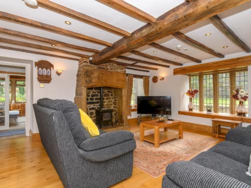 Poplar Farm House Book Your Spring Summer Events Pass the Keys — 4-Star Luxury Hotel in Leeds, United Kingdom