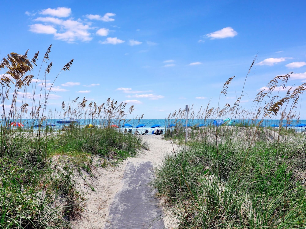 Breakers 319 - photo 25