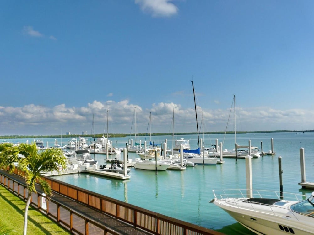 Pier 81 South Unit 204 Marco Island - photo 26