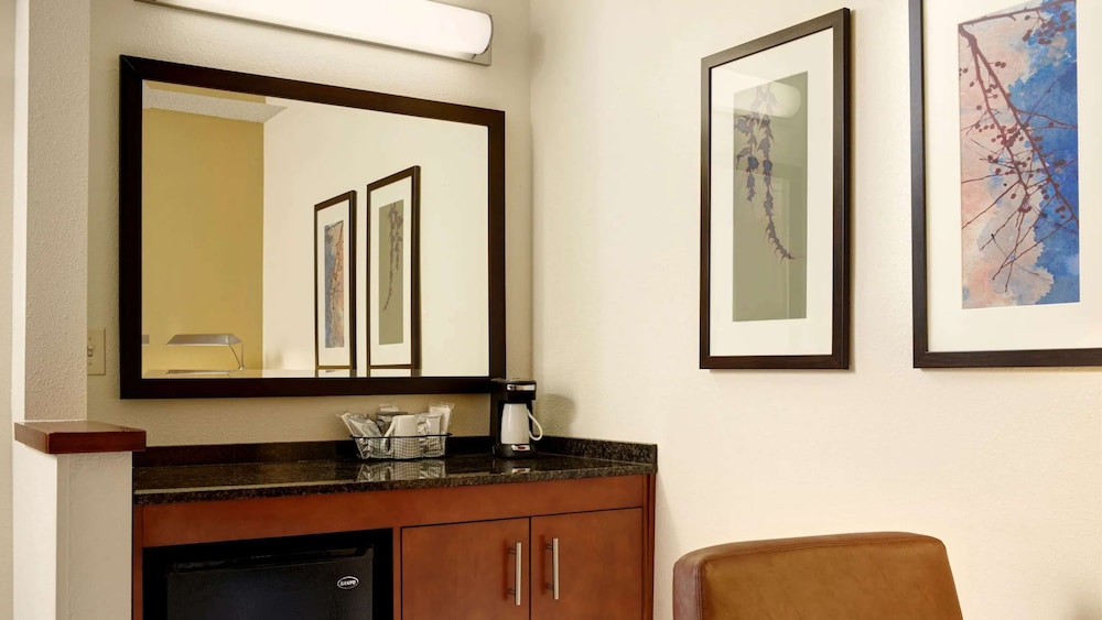 Hyatt Place Tucson Airport - photo 33