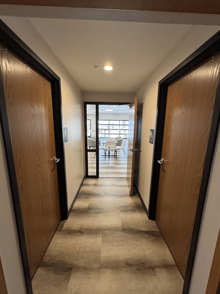 Park Inn by Radisson Maryville - photo 34