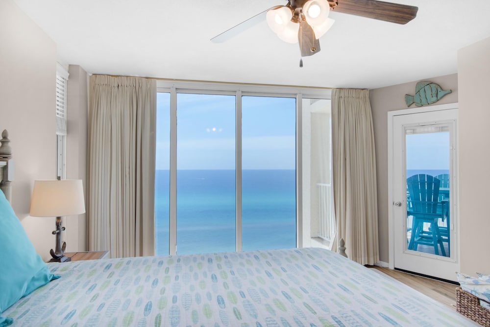 Long Beach Resort 4 1101 - photo 10