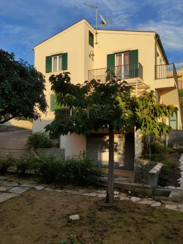 Bougainvillea - last minute hotel in Unknown City