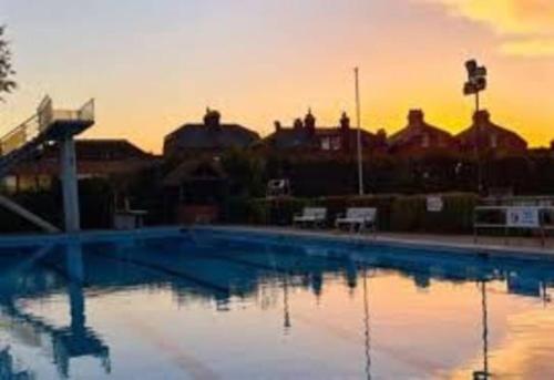 La casa de las Libélulas — 4-Star Luxury Hotel in Melgar, Colombia