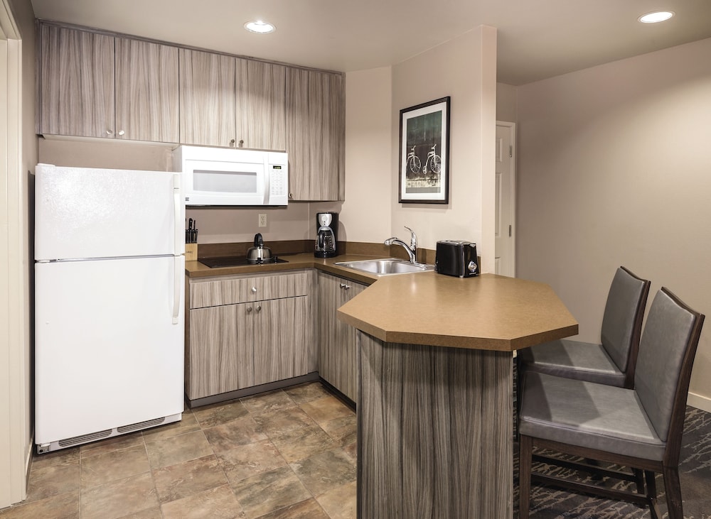 WorldMark Eagle Crest - photo 7