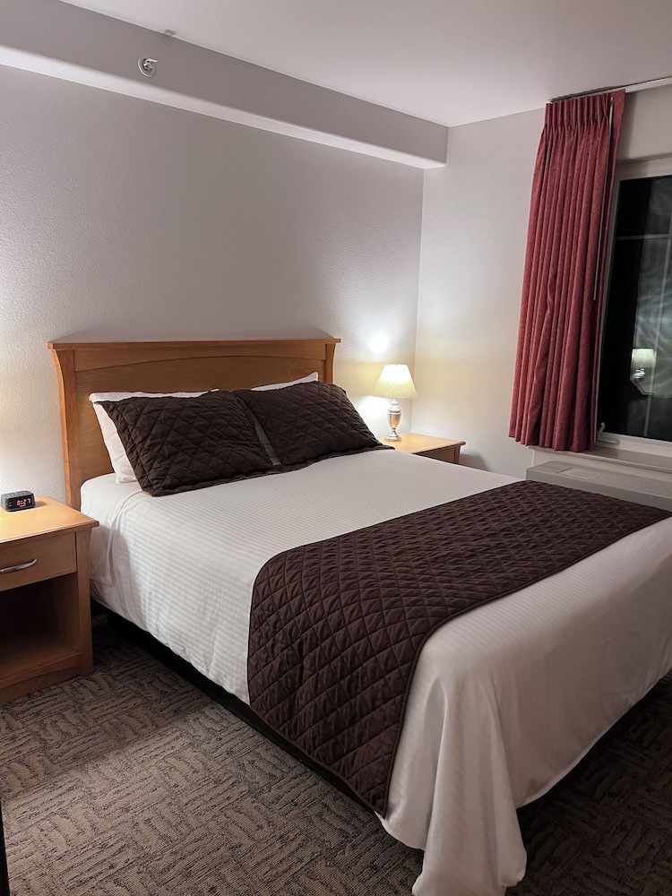 Hotel North Pole - photo 19