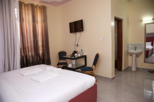 Sunstar Resort — Thika — photo 5