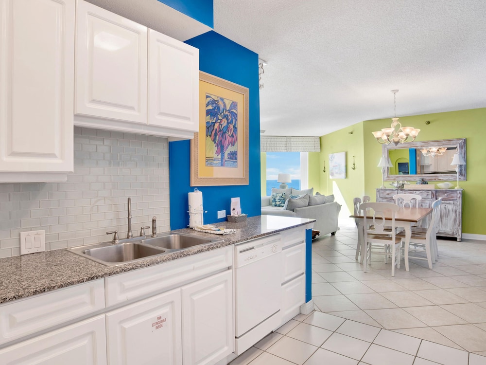 Beach Colony Towers by Southern Vacation Rentals - photo 66