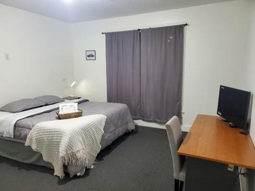 Private Room Near To Downtown Churchill Downs Uofl Airport Kentucky Expo Center — Louisville