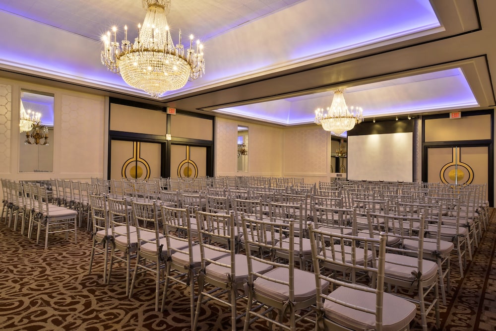 Voco Laguna Hills - photo 57