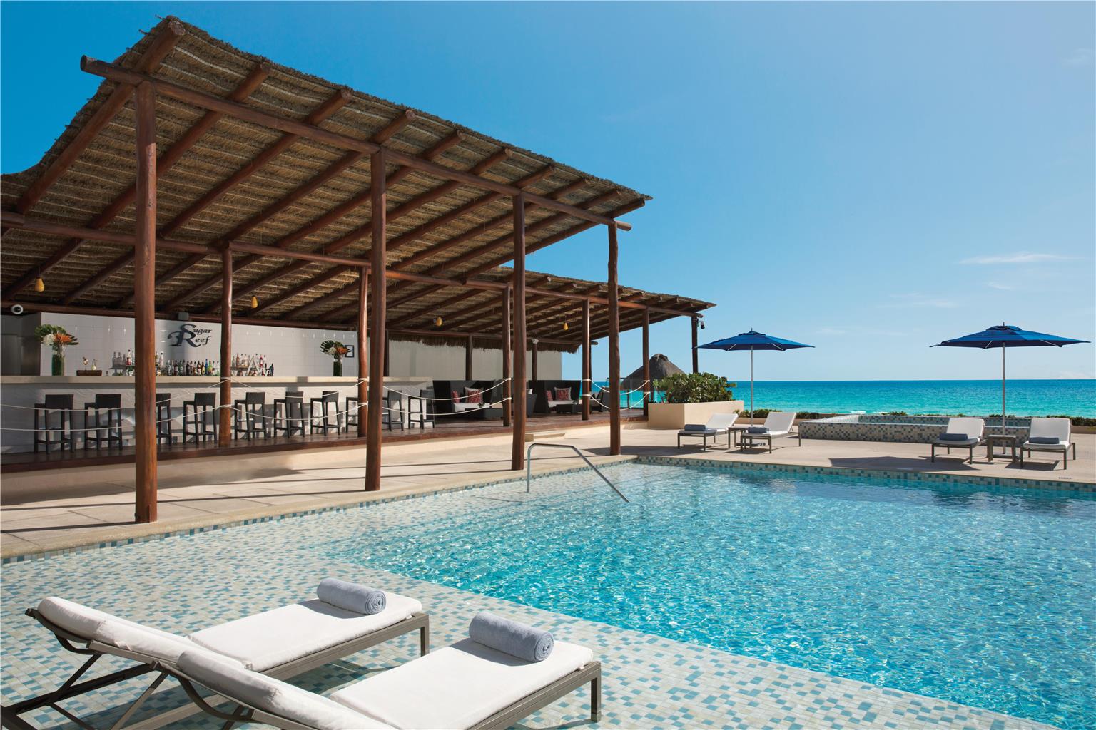 Bar/Lounge