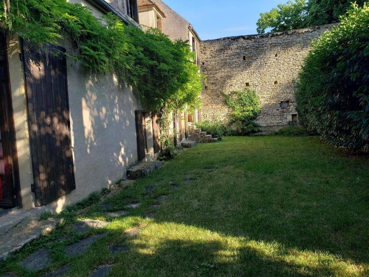La Parenthese Campagnarde - last minute hotel in Unknown City