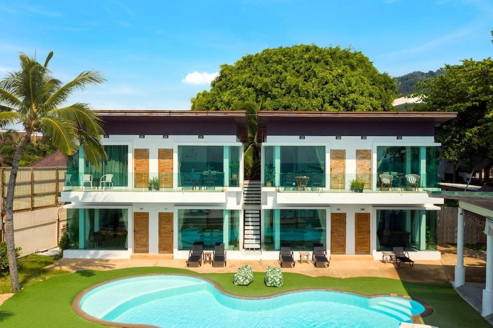 4u Resort — Koh Samui — photo 4