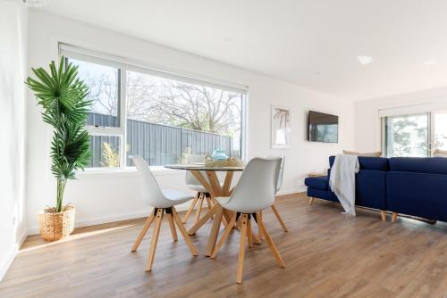 Beachside Bliss in Bridport in Bridport, Australia