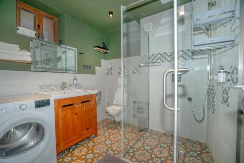 Orangify Tbilisi