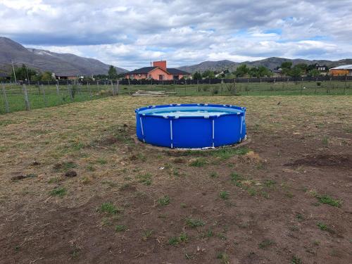 Buena Vista — Tornquist — photo 4