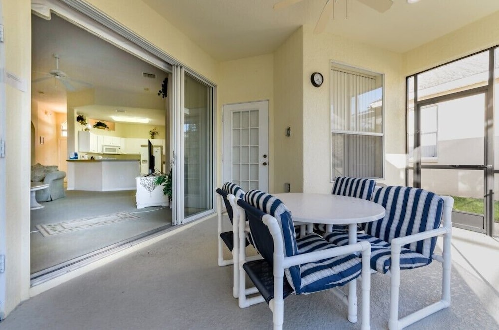 Calabay Parc at Tower Lake 635 Copeland Drive - photo 25