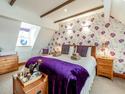 Nobles Cottage Uk43351