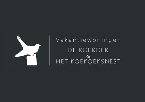 Vakantiewoning De Koekoek — Aagtekerke — photo 3