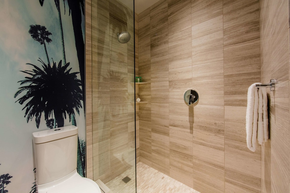 The Mosaic Hotel Beverly Hills - photo 33