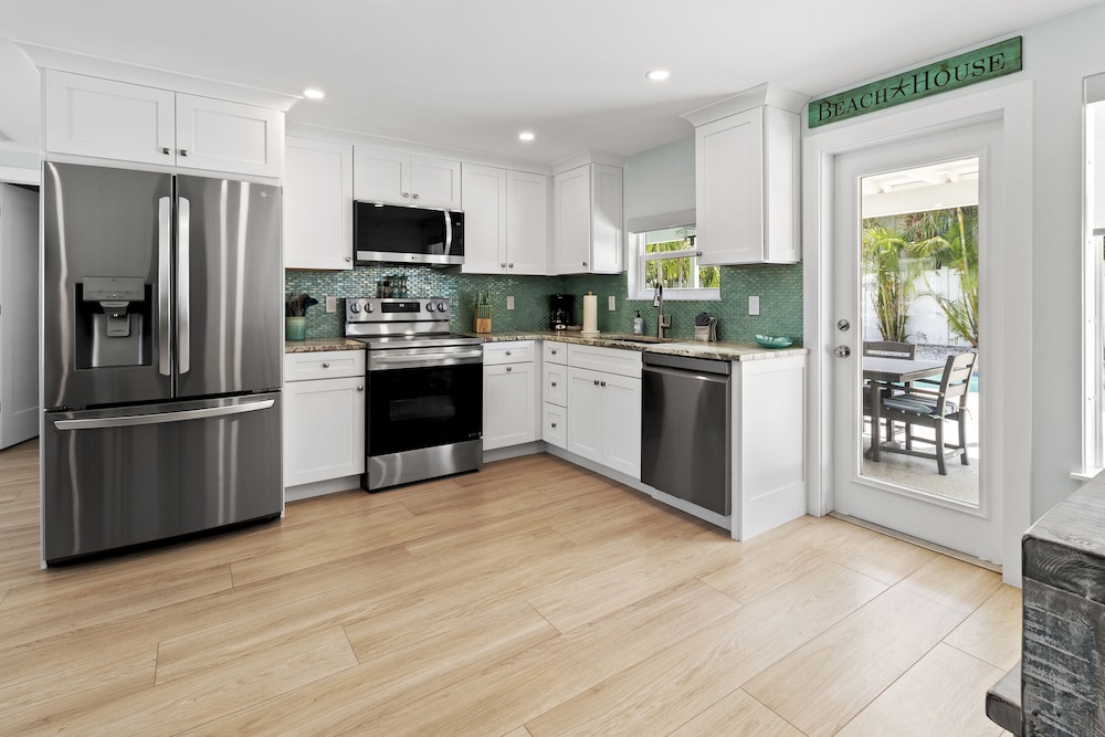 Siesta Key Island Rentals - photo 110