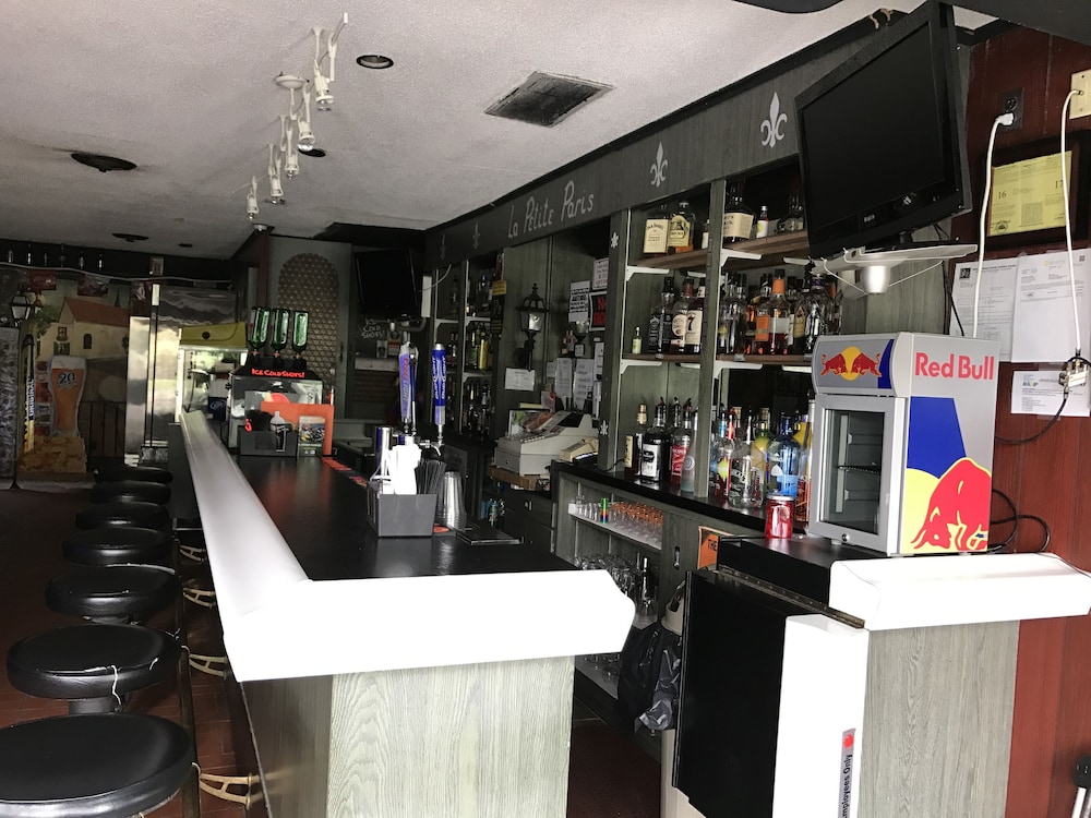 Relax Inn Altoona - photo 90
