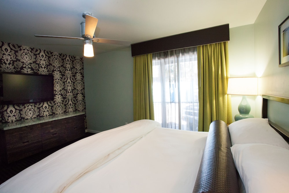 3 Peaks Resort & Beach Club - photo 63
