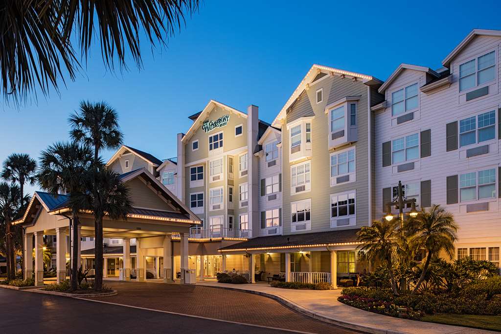 The Waterfront Inn - photo 14