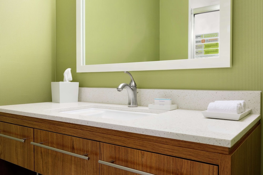 Home2 Suites by Hilton Stillwater - photo 24