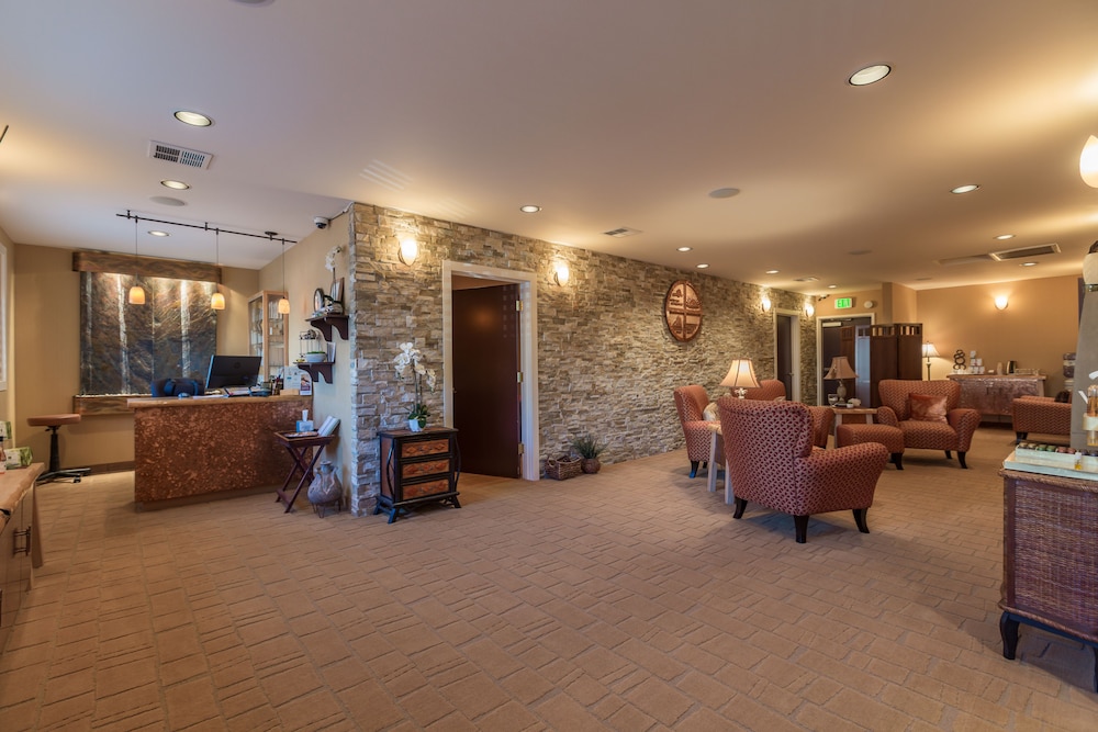 Hallmark Resort Cannon Beach - photo 2