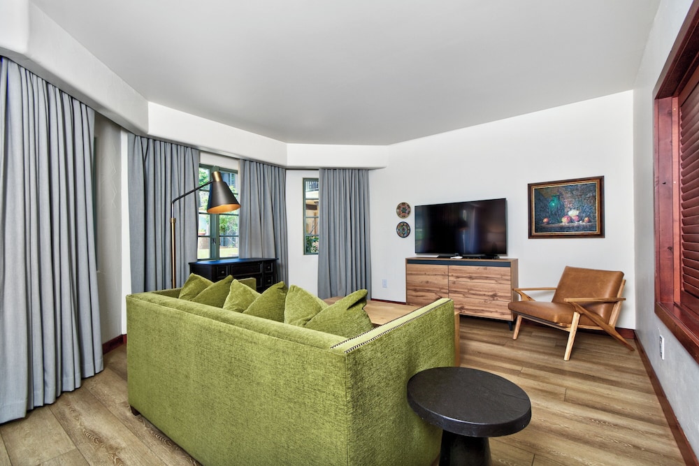 Hotel Los Gatos - photo 24